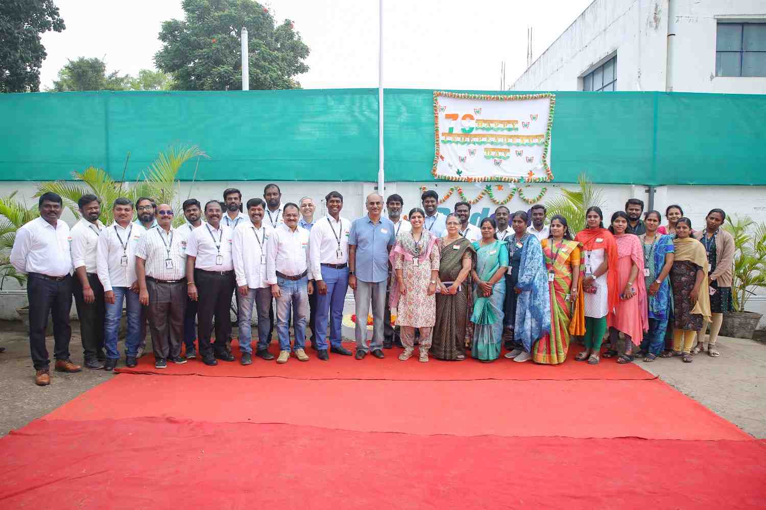 Rnd OptimiZAR  video